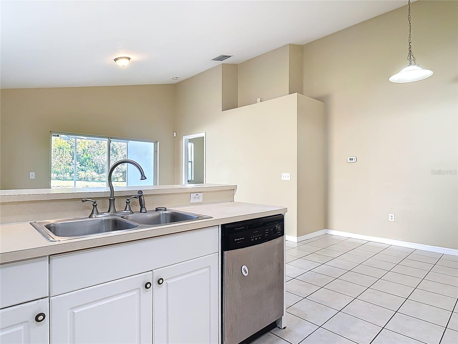 CORAL TRACE - Residential