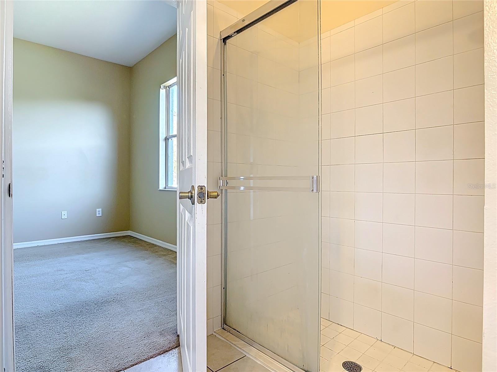 CORAL TRACE - Residential