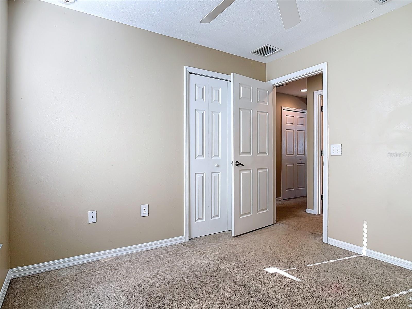 CORAL TRACE - Residential