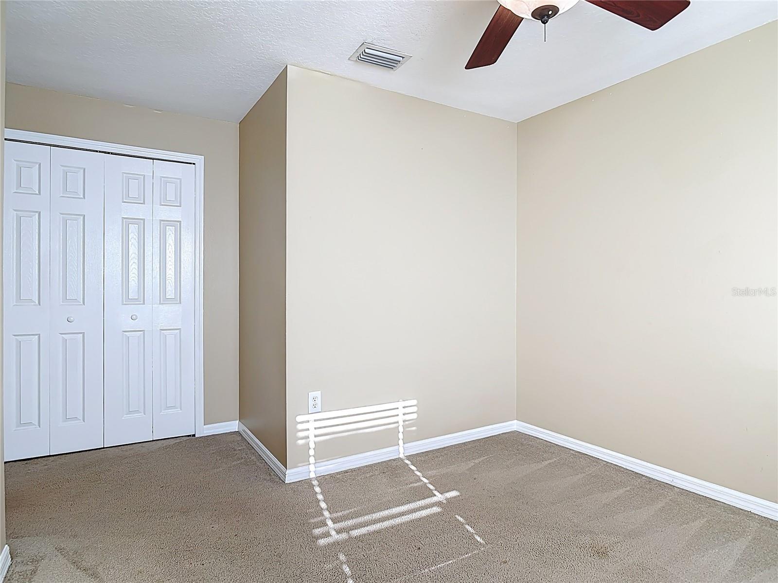 CORAL TRACE - Residential