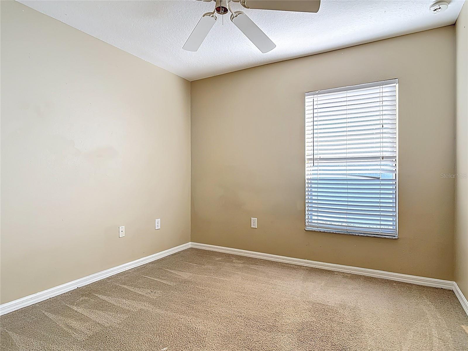 CORAL TRACE - Residential