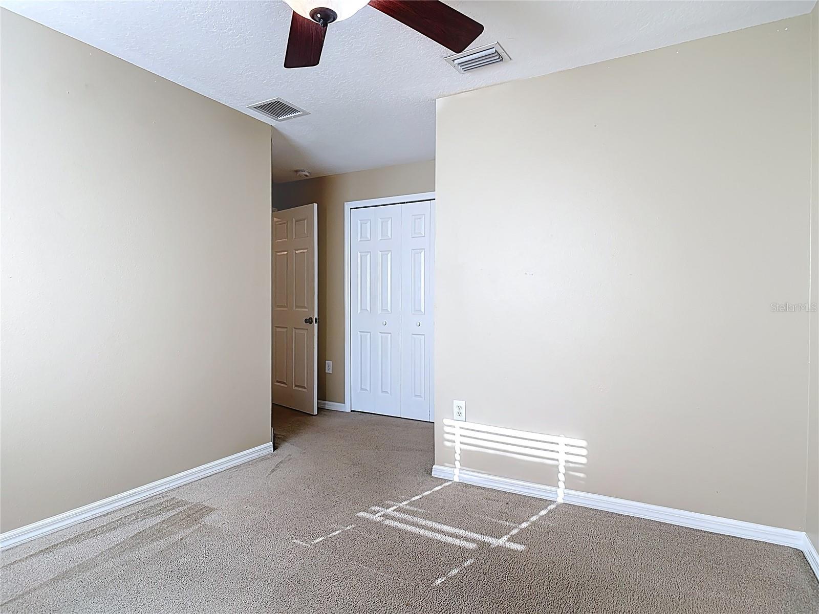 CORAL TRACE - Residential