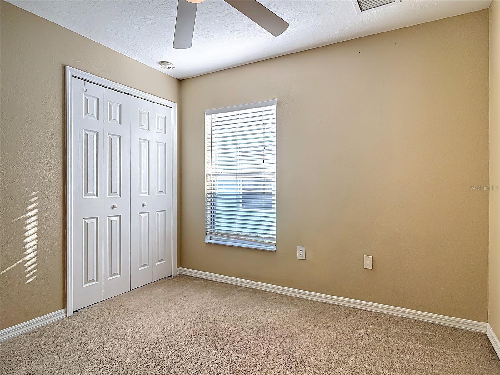 CORAL TRACE - Residential