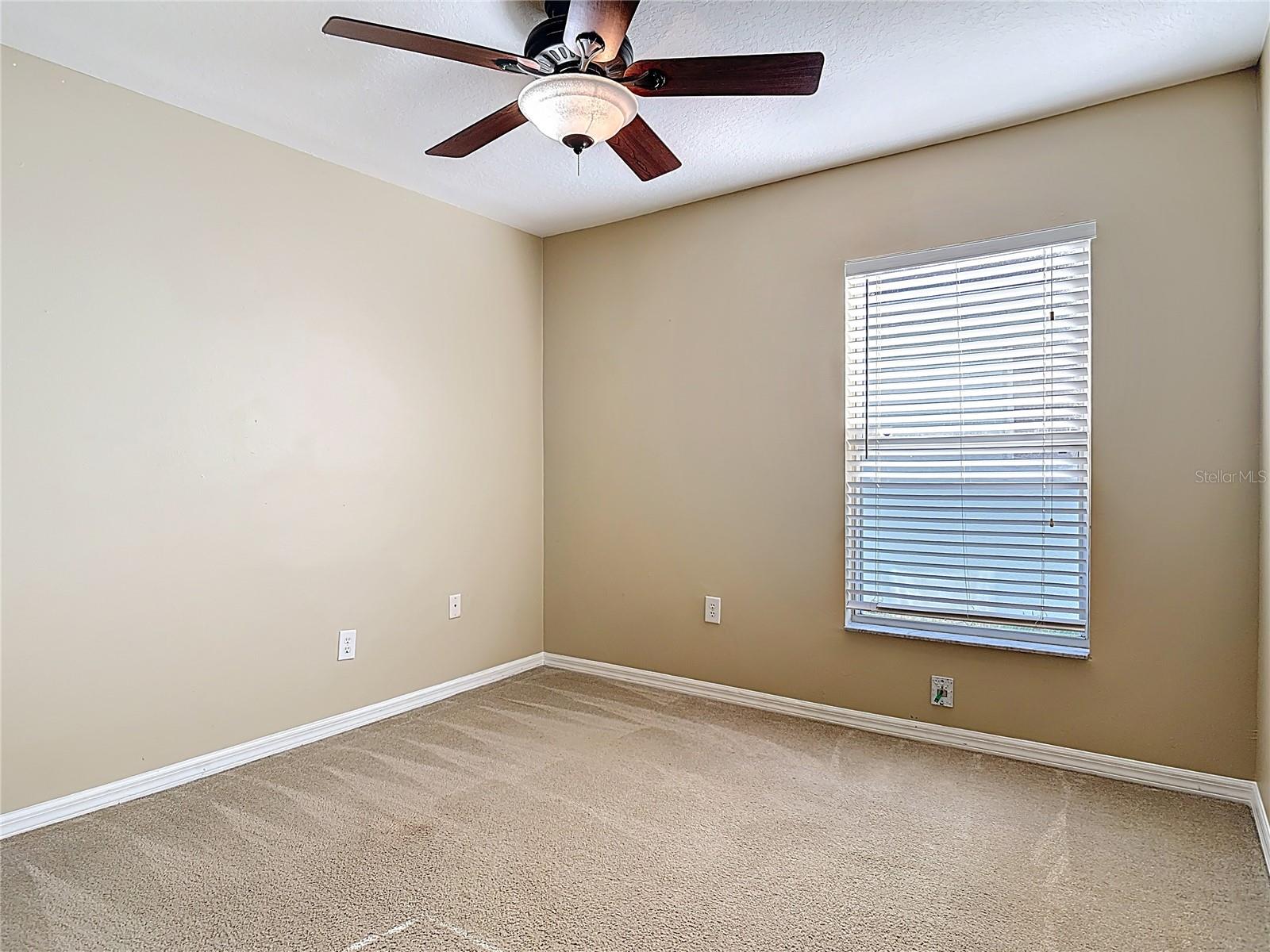 CORAL TRACE - Residential