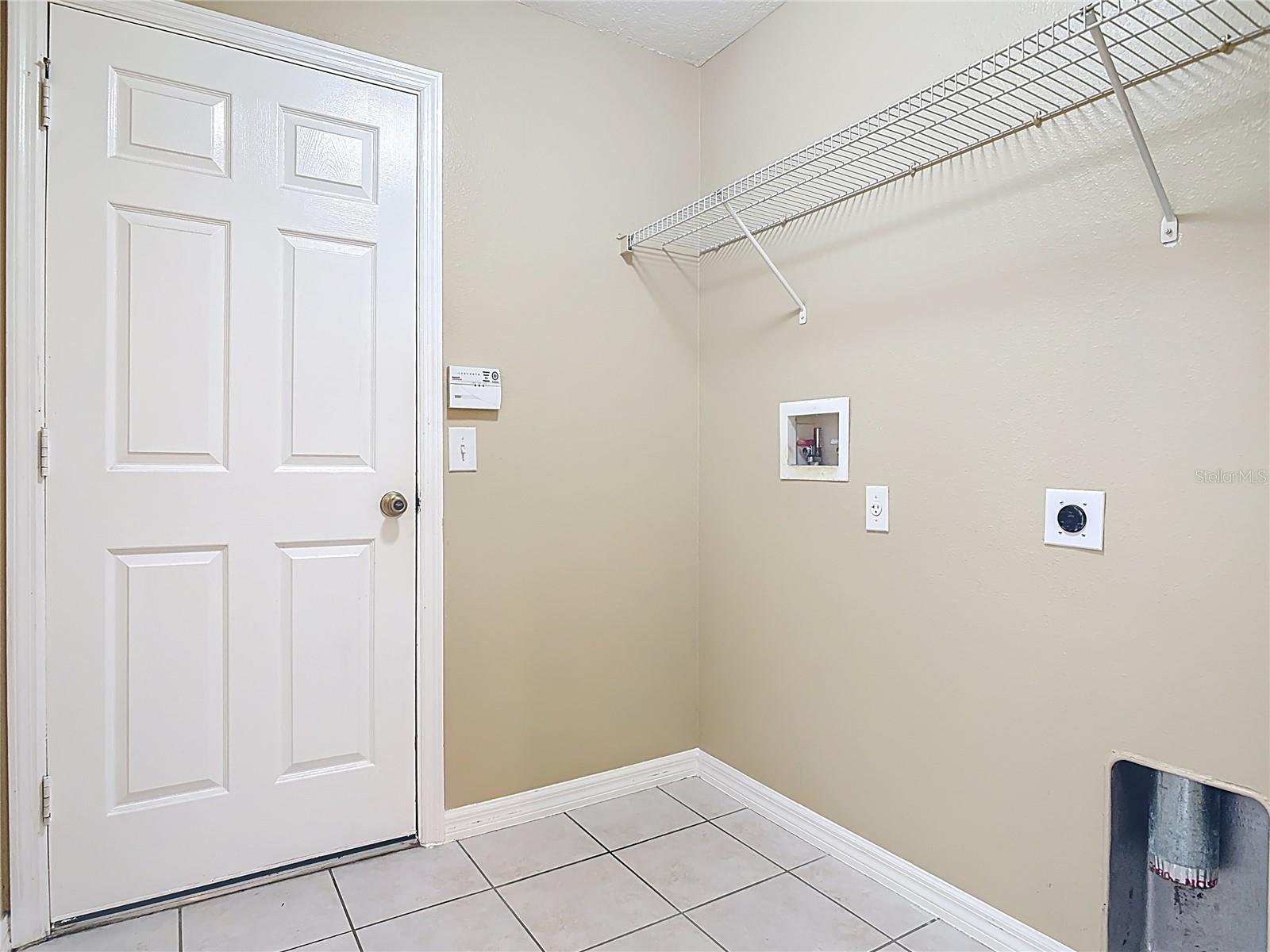 CORAL TRACE - Residential