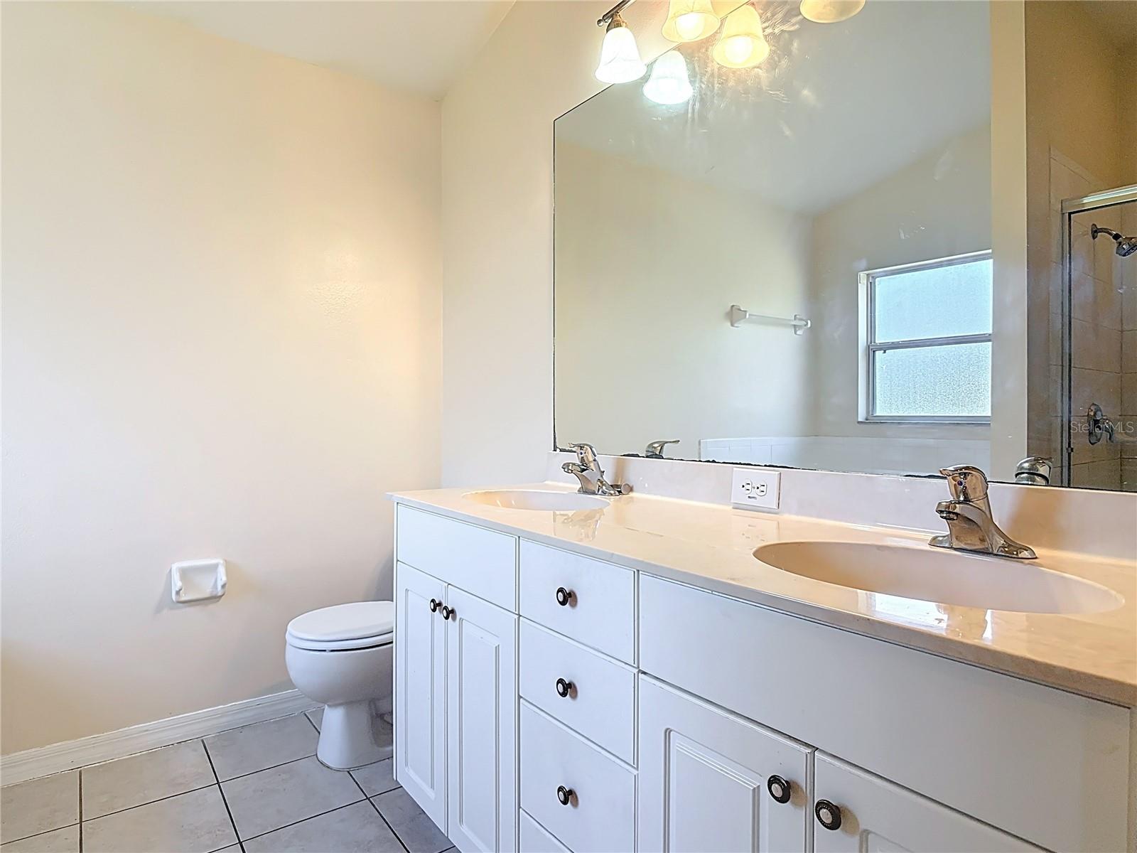 CORAL TRACE - Residential