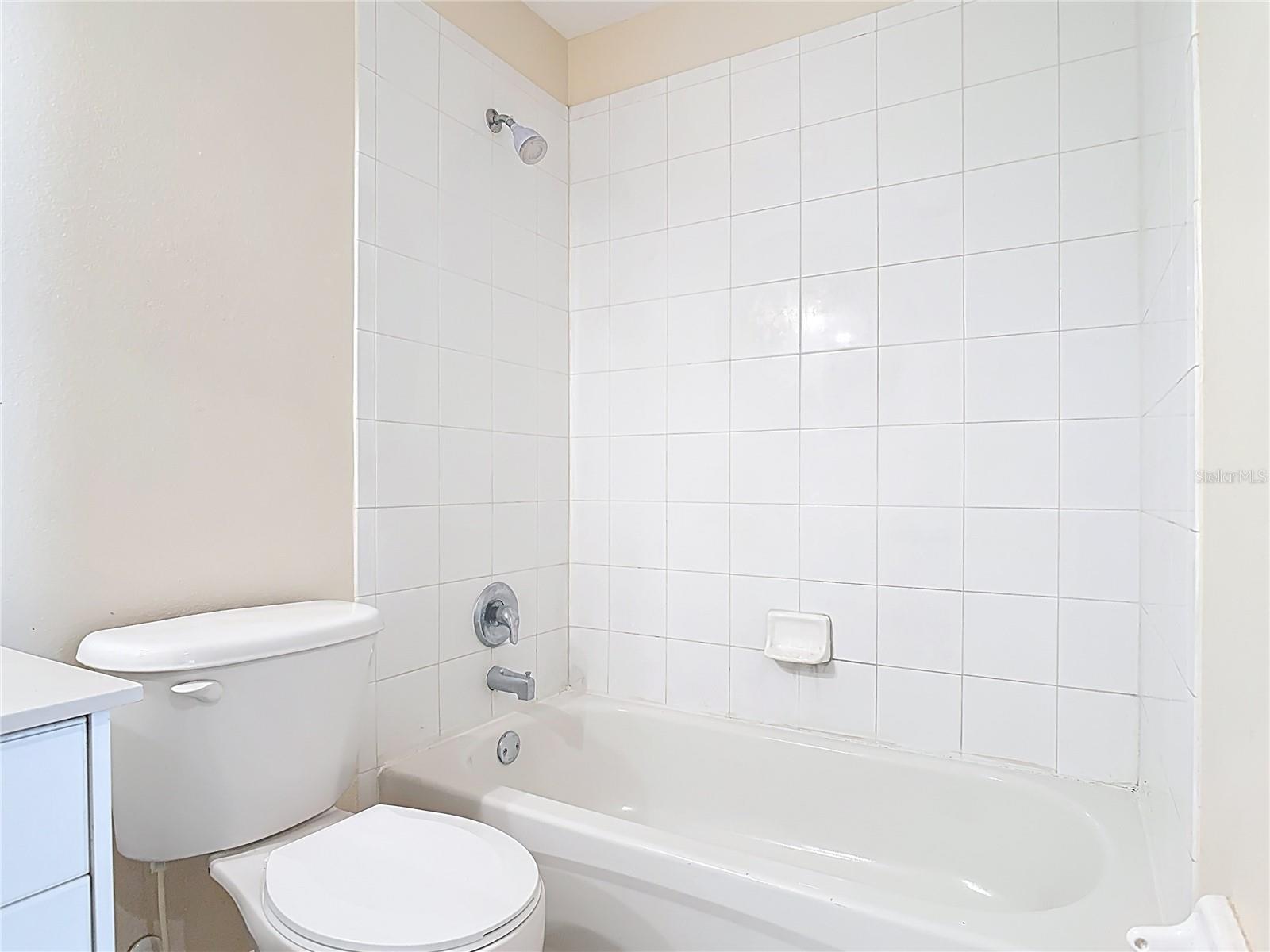 CORAL TRACE - Residential