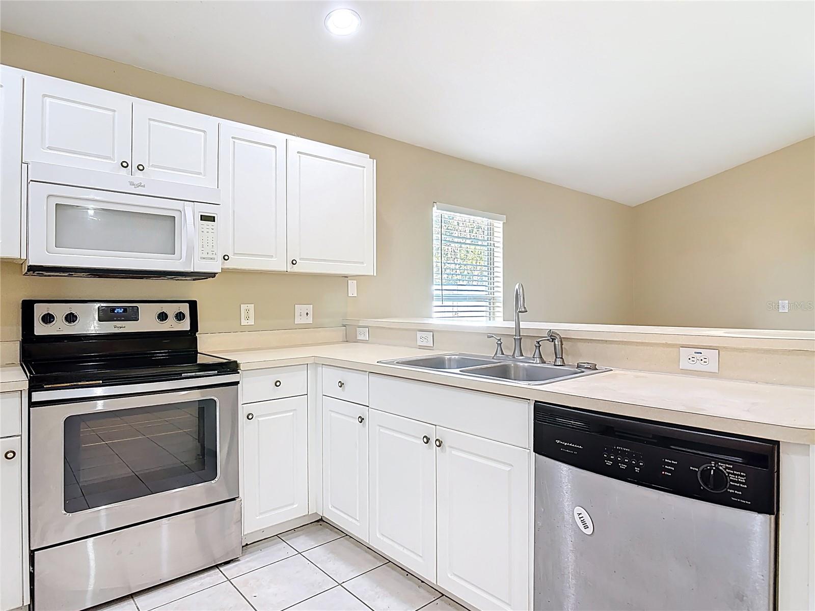 CORAL TRACE - Residential