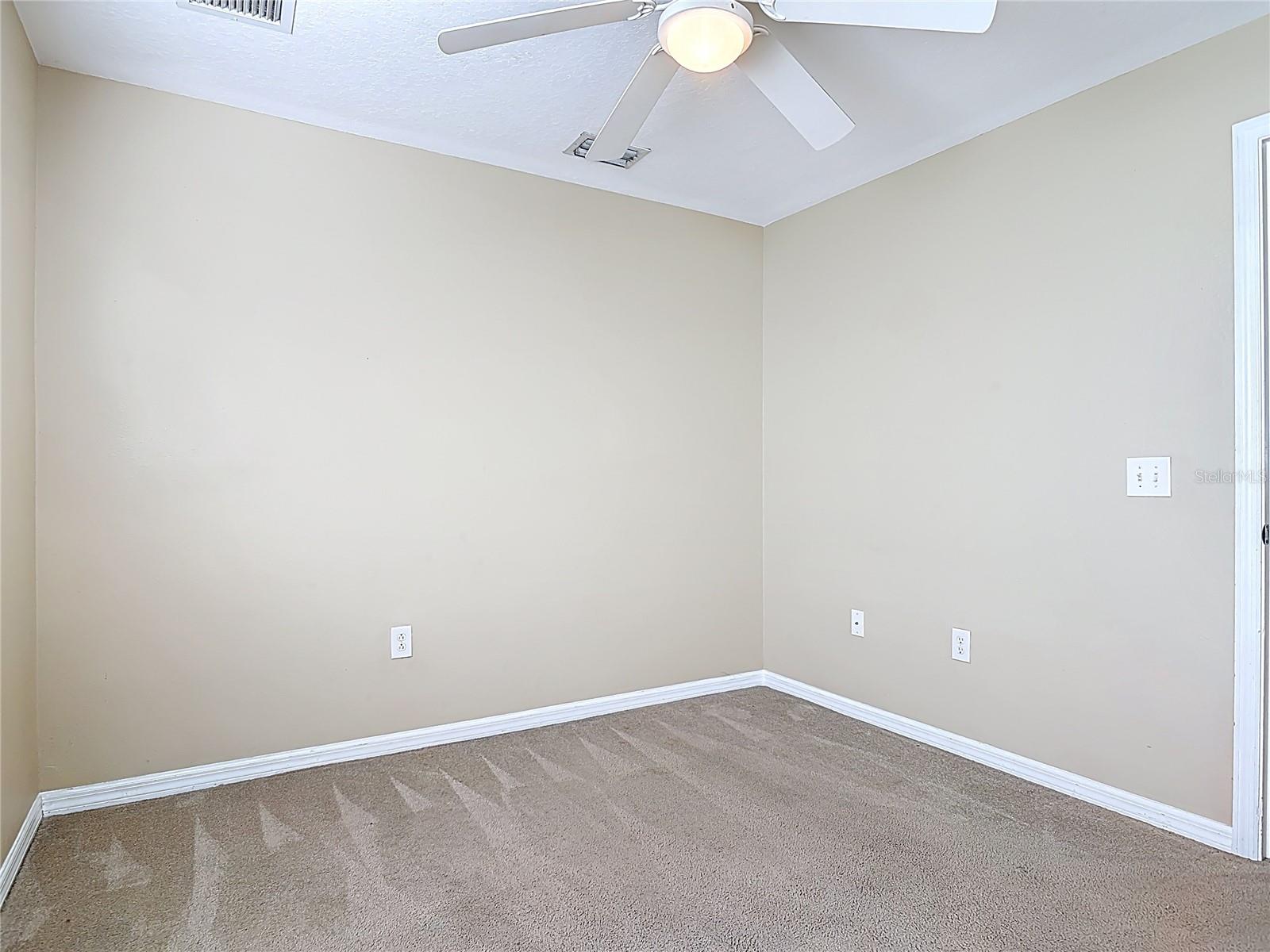 CORAL TRACE - Residential