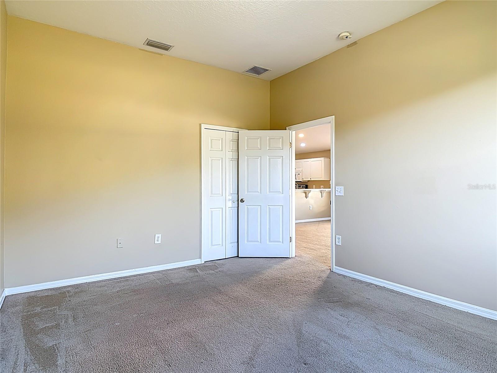 CORAL TRACE - Residential