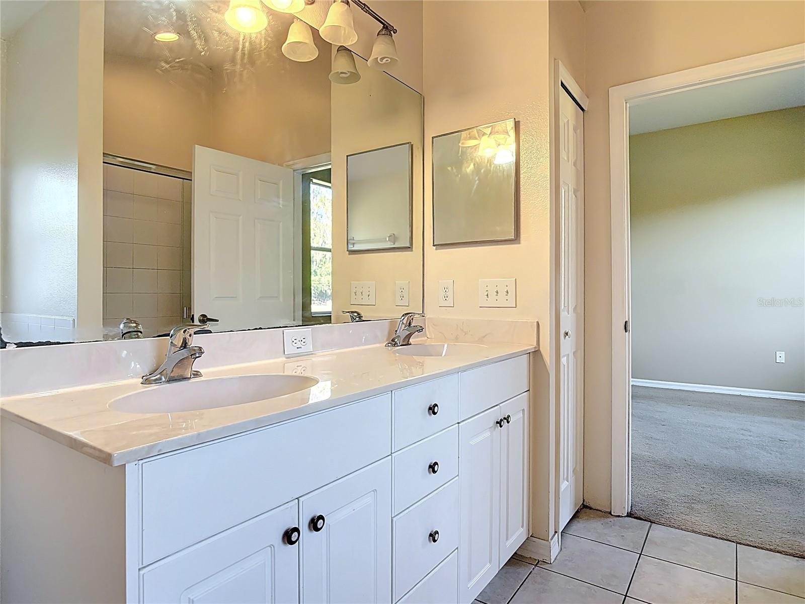 CORAL TRACE - Residential