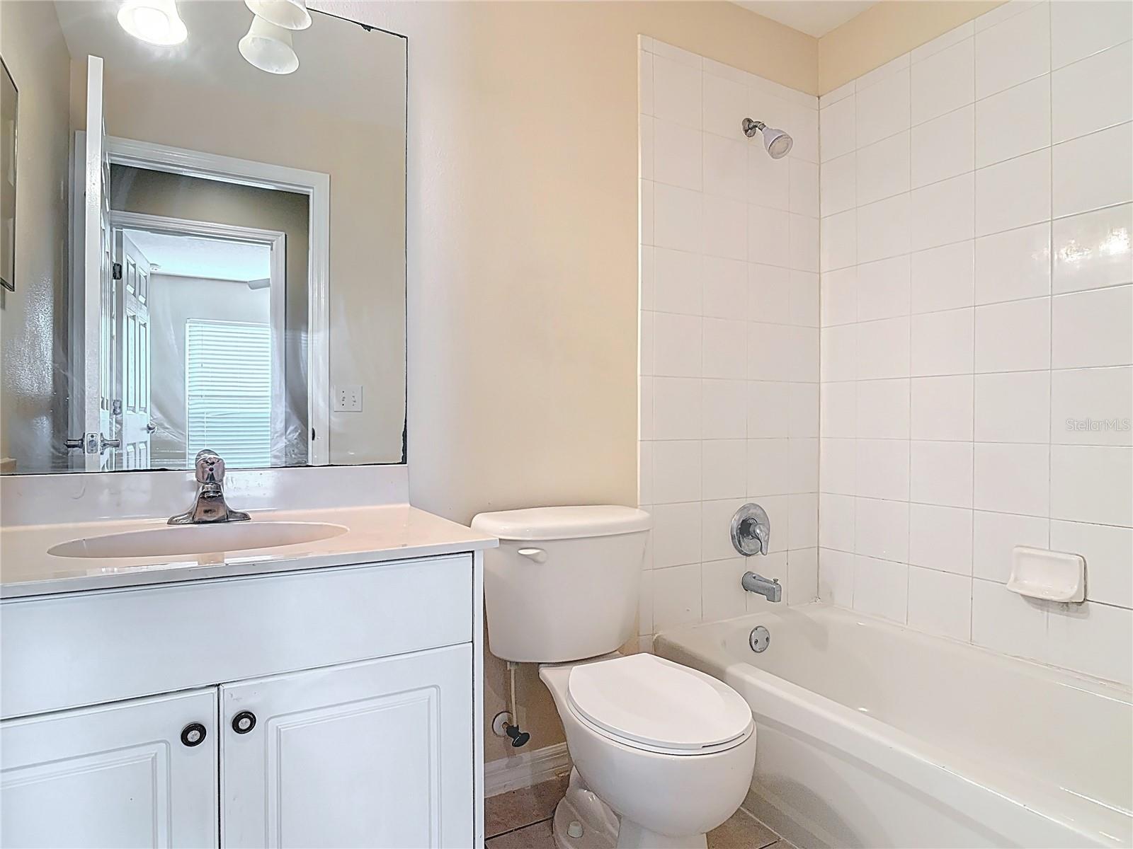 CORAL TRACE - Residential