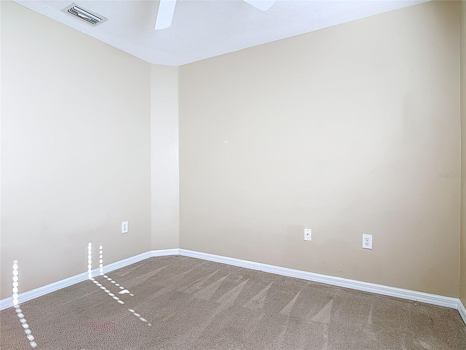 CORAL TRACE - Residential