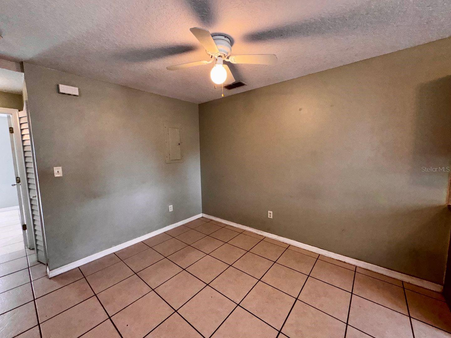 MAGNOLIA POINTE - Residential Lease