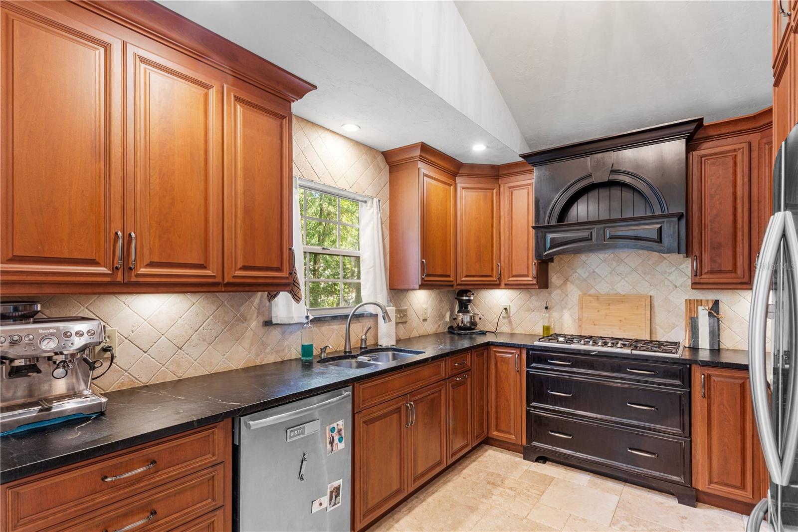 HAILE PLANTATION UNIT 6 PH II - Residential Lease