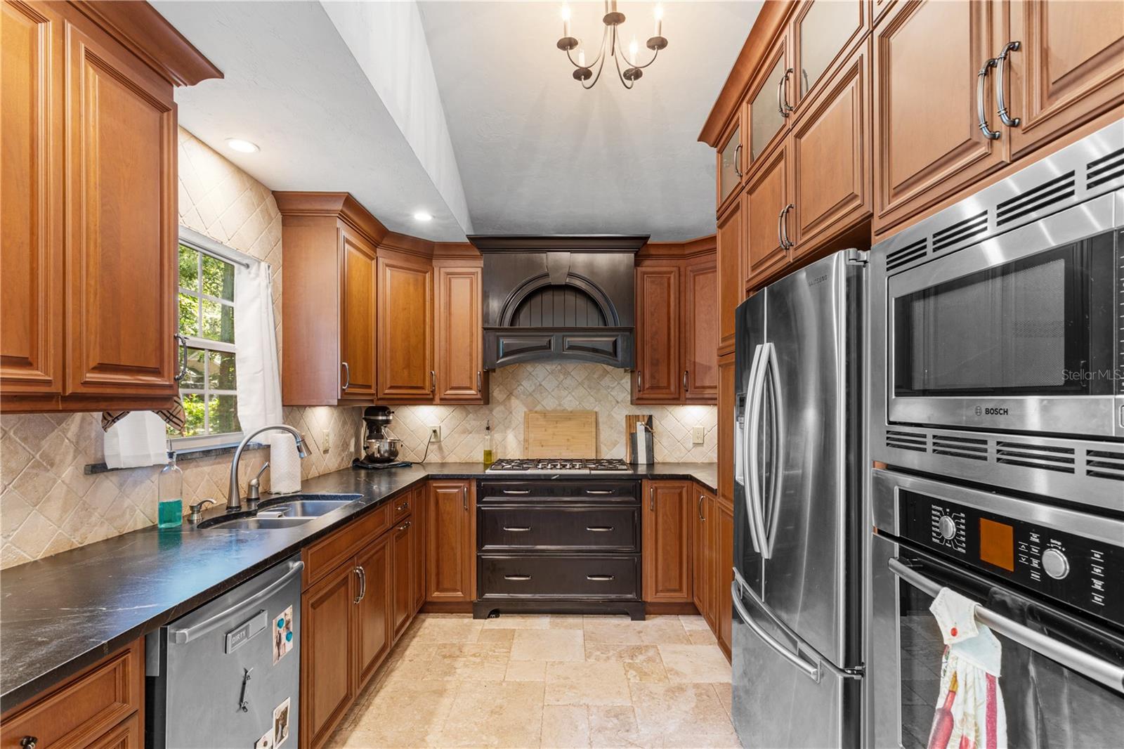 HAILE PLANTATION UNIT 6 PH II - Residential Lease