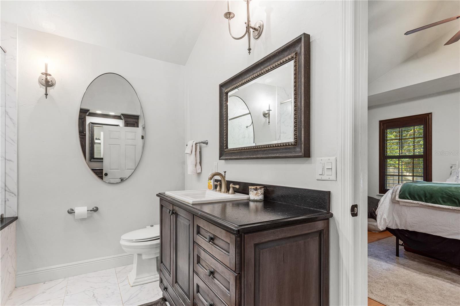 HAILE PLANTATION UNIT 6 PH II - Residential Lease