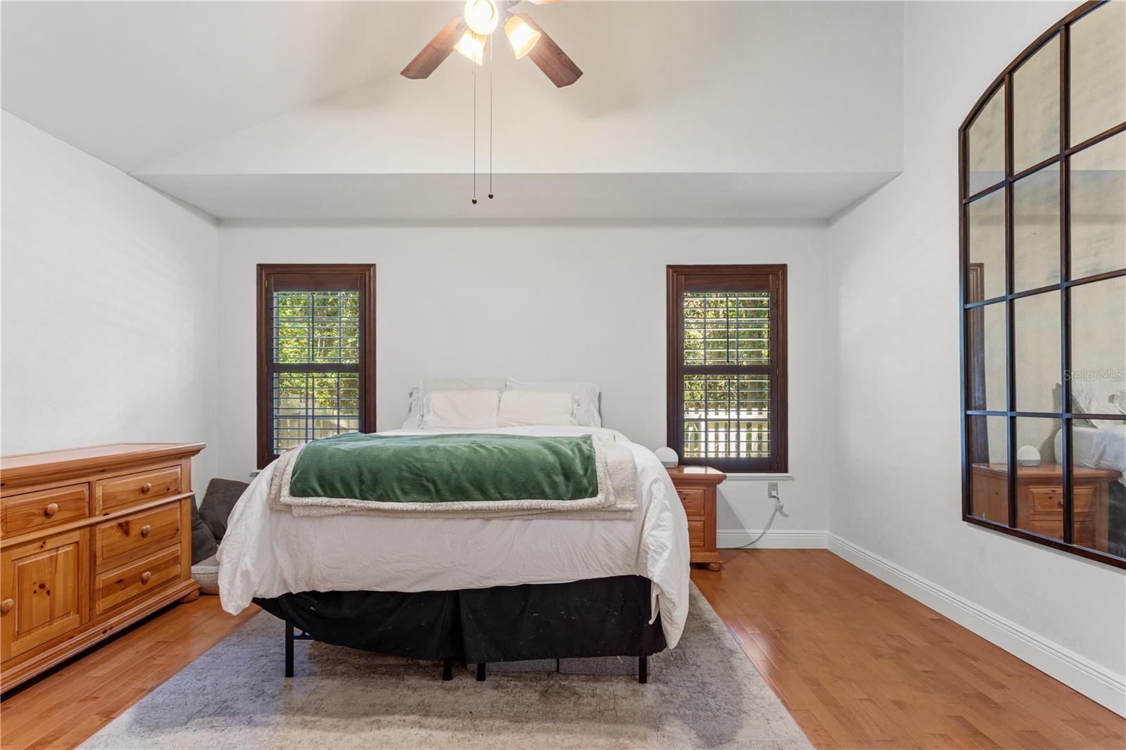 HAILE PLANTATION UNIT 6 PH II - Residential Lease