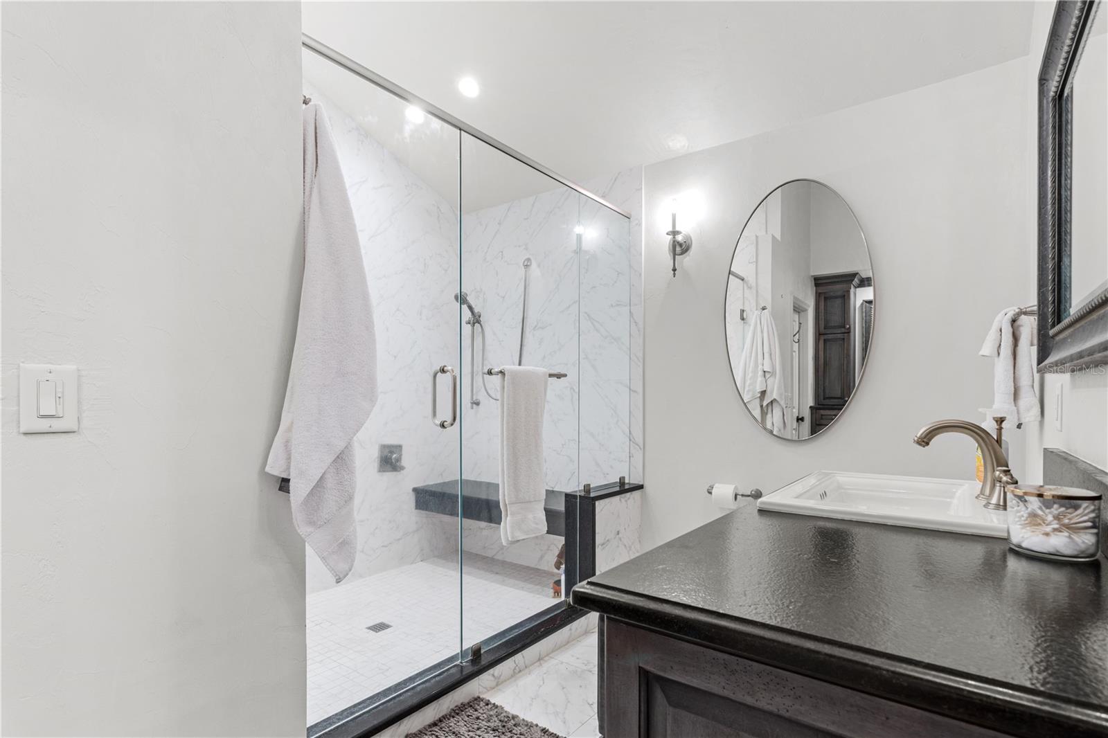 HAILE PLANTATION UNIT 6 PH II - Residential Lease