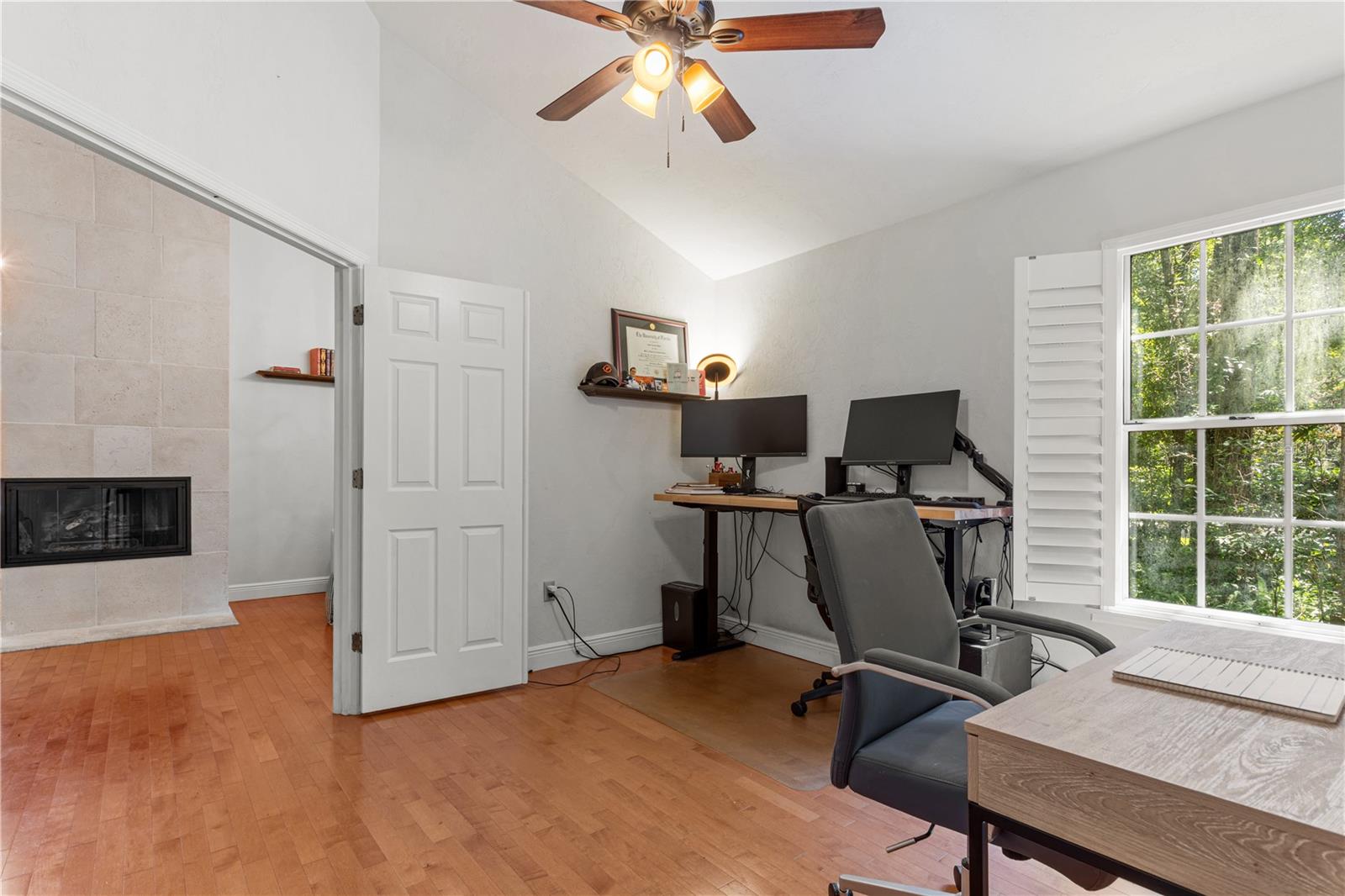HAILE PLANTATION UNIT 6 PH II - Residential Lease