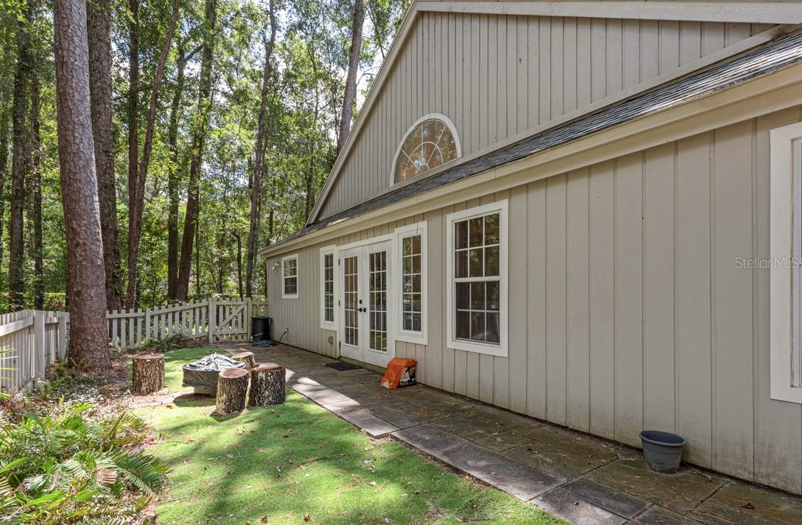 HAILE PLANTATION UNIT 6 PH II - Residential Lease