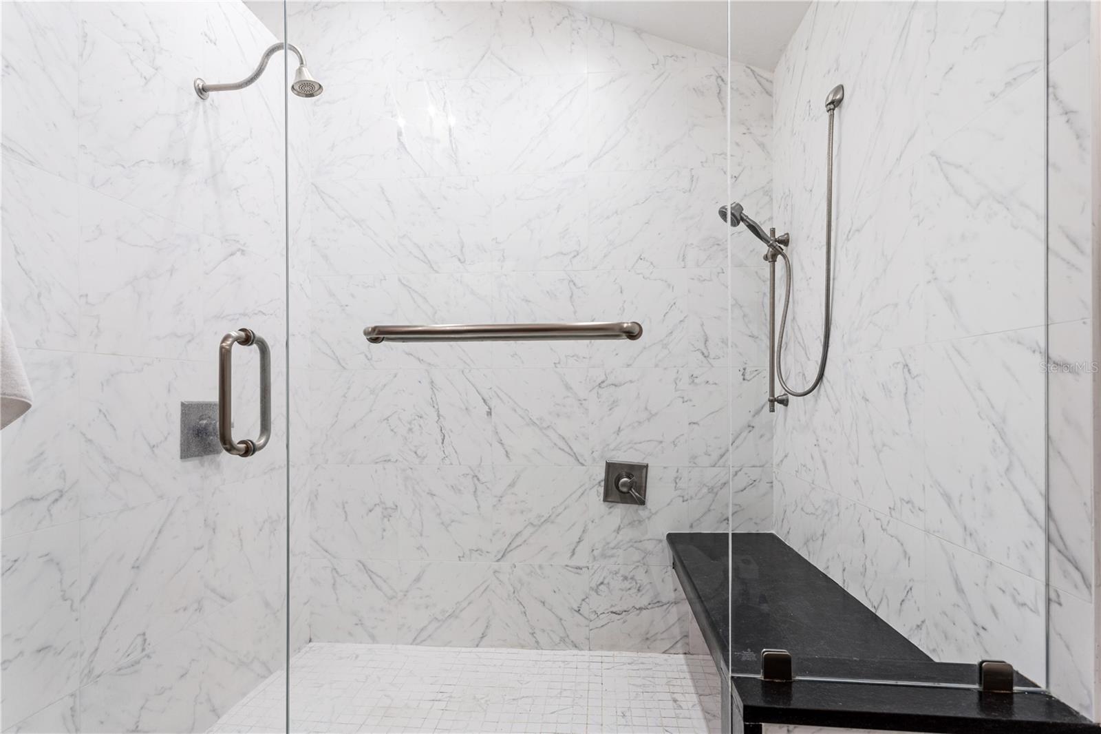 HAILE PLANTATION UNIT 6 PH II - Residential Lease