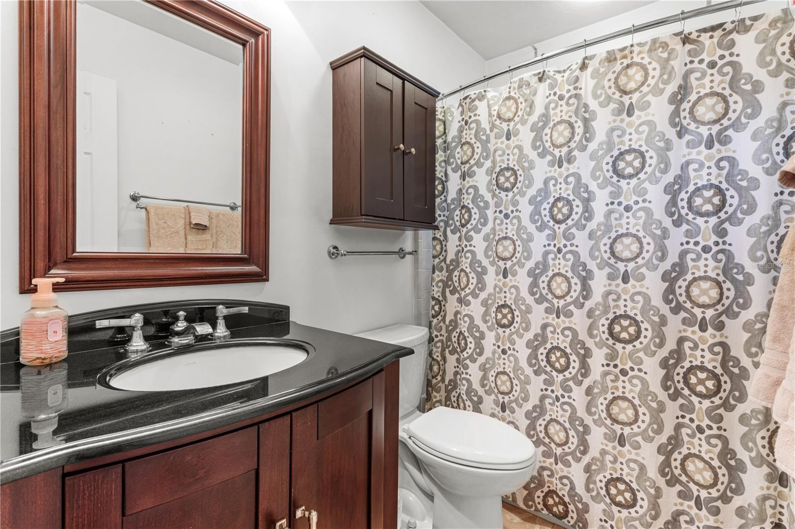 HAILE PLANTATION UNIT 6 PH II - Residential Lease