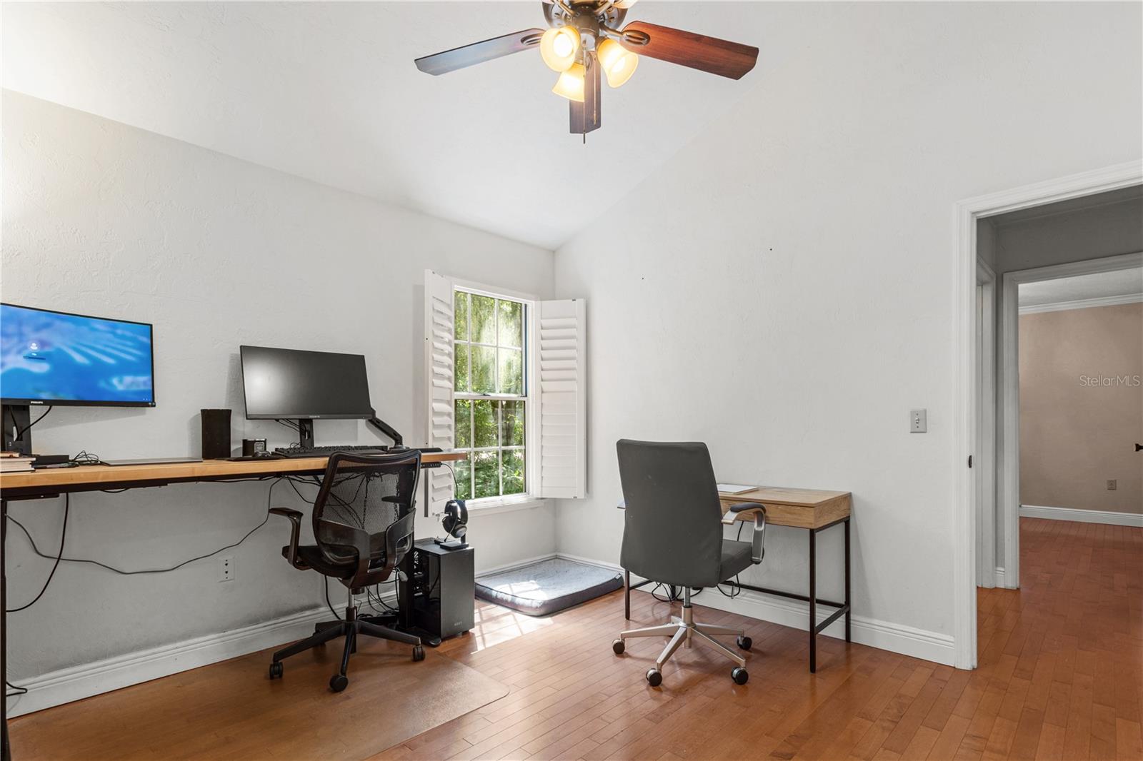HAILE PLANTATION UNIT 6 PH II - Residential Lease