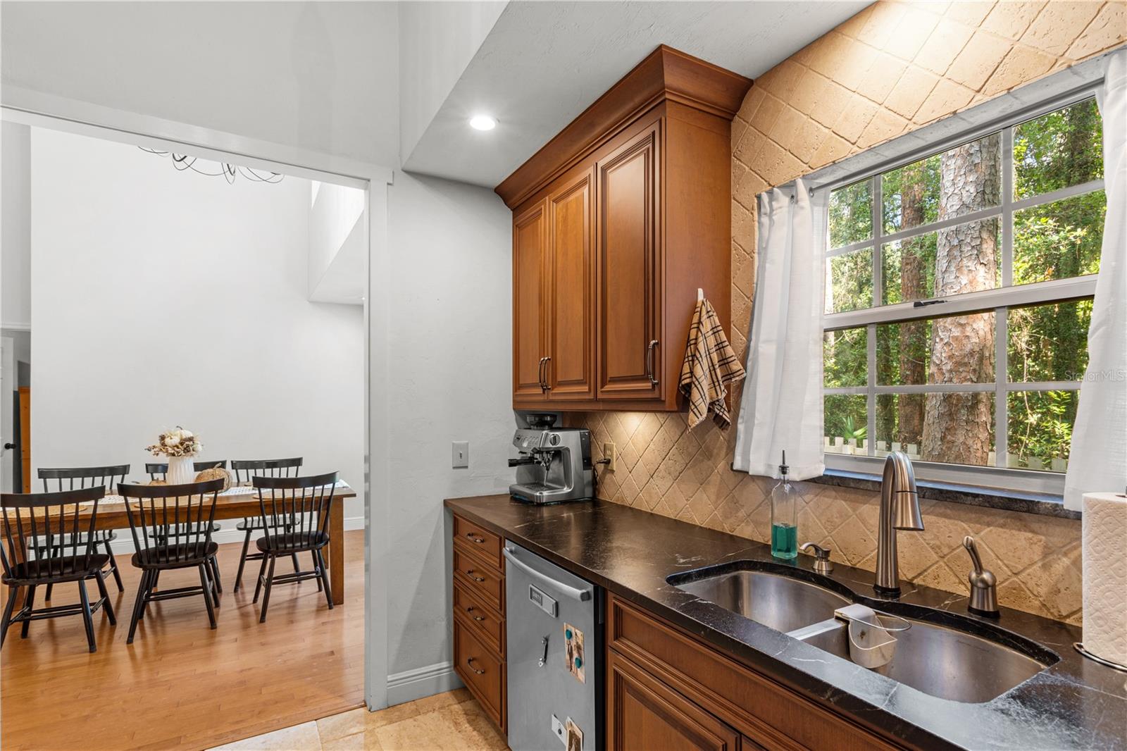 HAILE PLANTATION UNIT 6 PH II - Residential Lease