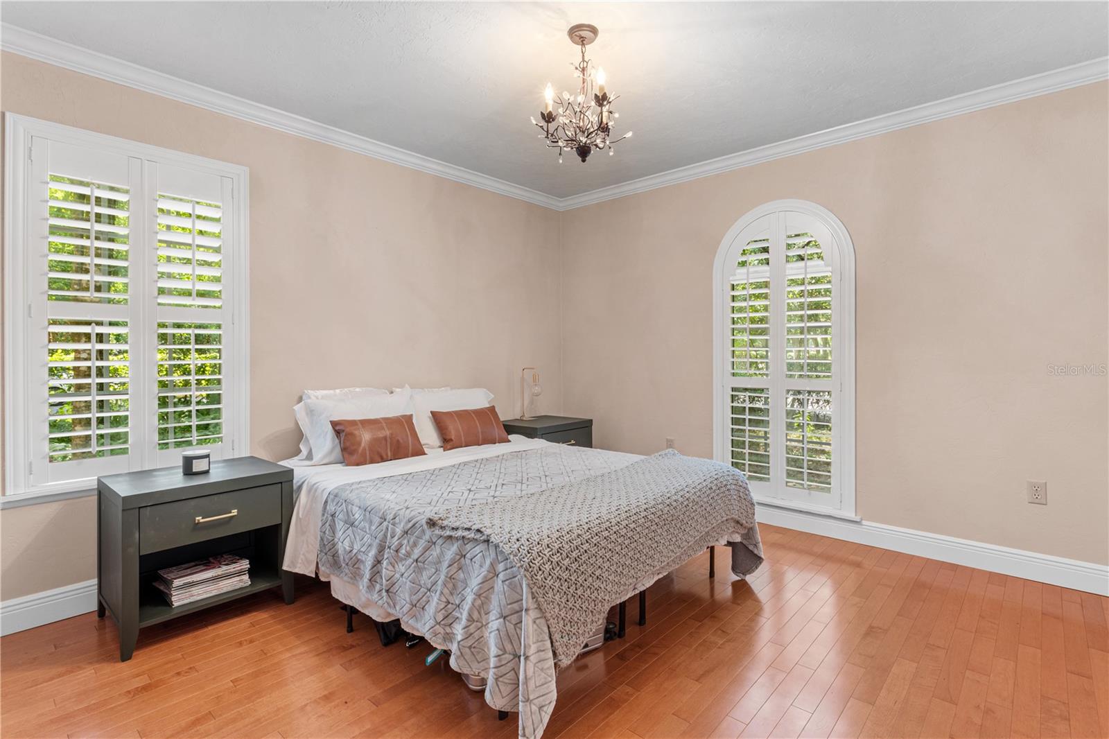 HAILE PLANTATION UNIT 6 PH II - Residential Lease