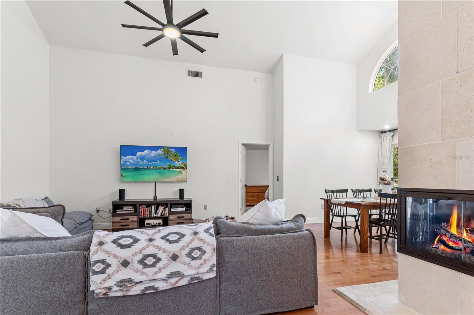 HAILE PLANTATION UNIT 6 PH II - Residential Lease