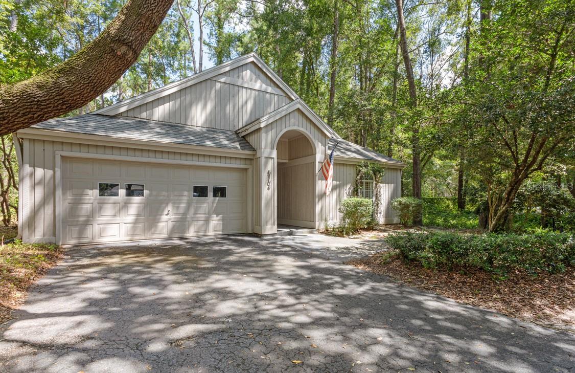 HAILE PLANTATION UNIT 6 PH II - Residential Lease