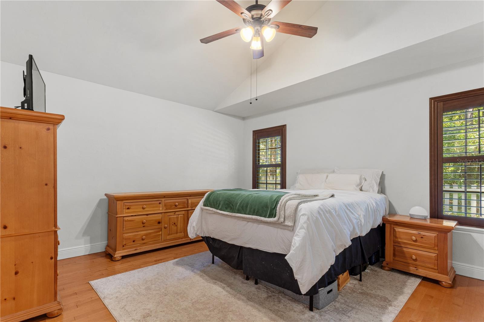 HAILE PLANTATION UNIT 6 PH II - Residential Lease