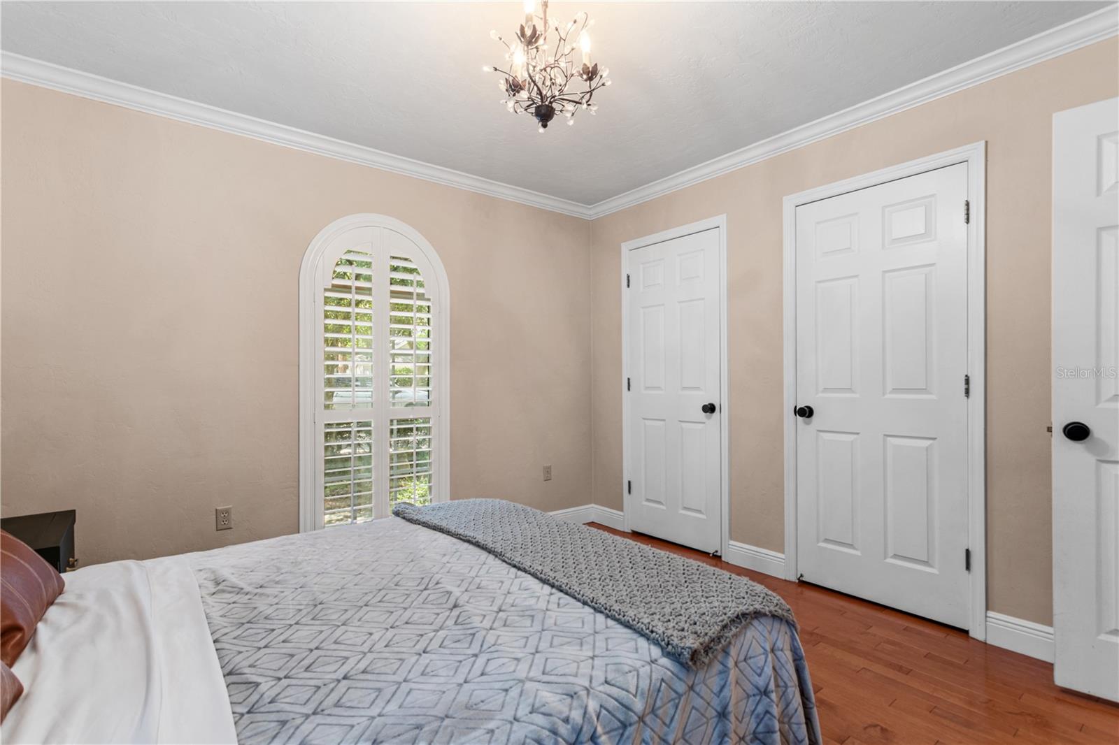 HAILE PLANTATION UNIT 6 PH II - Residential Lease