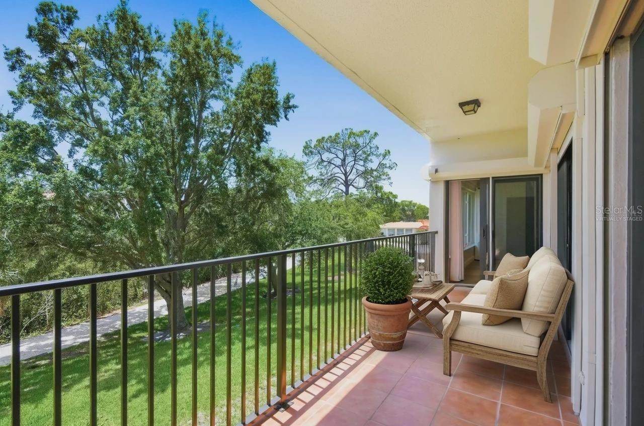 MARINER VILLAGE NORTHWEST CONDO - Residential