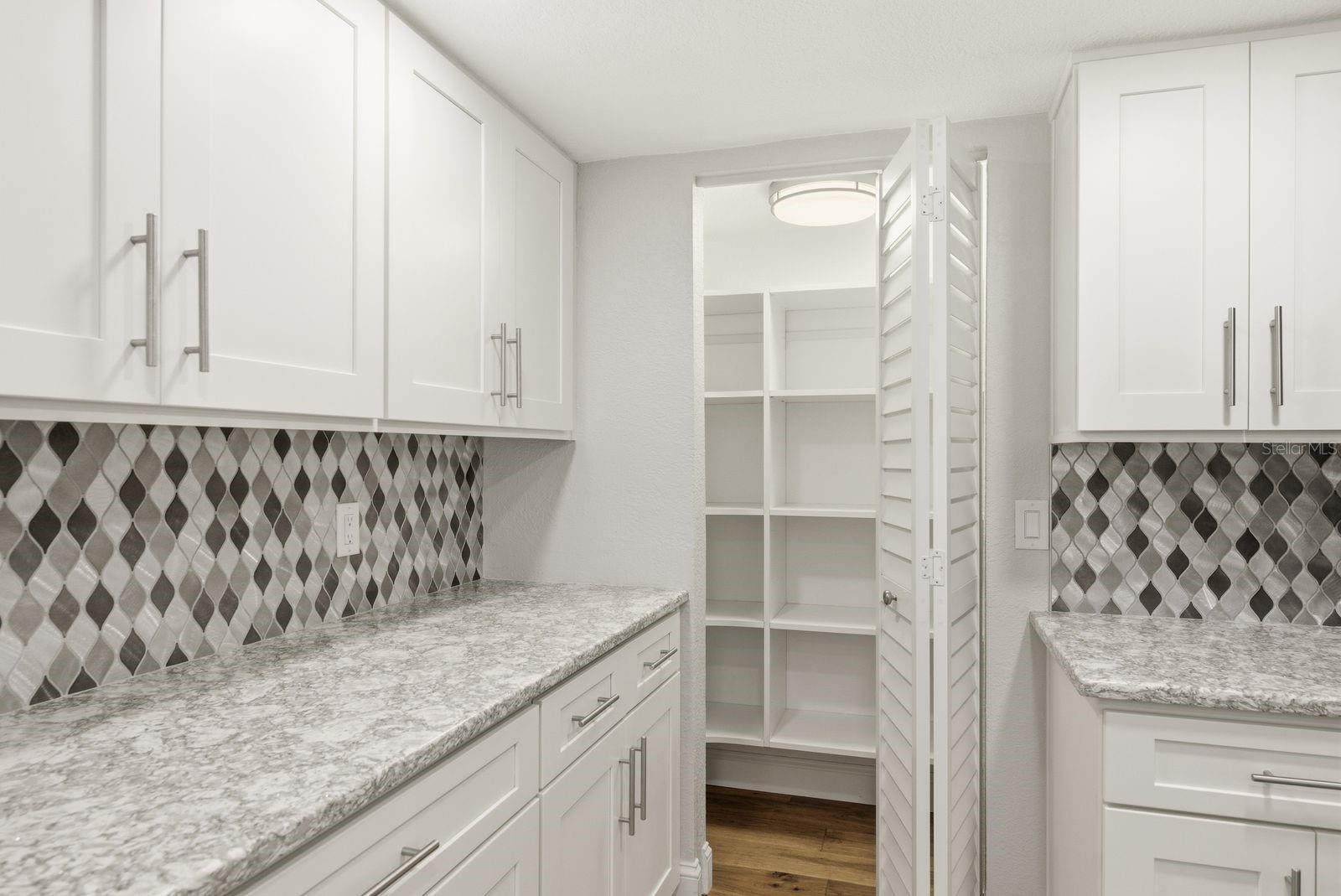 MARINER VILLAGE NORTHWEST CONDO - Residential