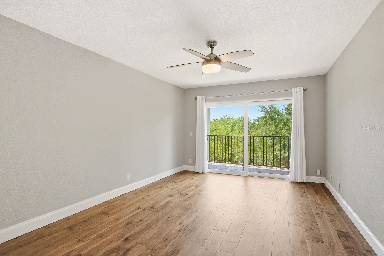 MARINER VILLAGE NORTHWEST CONDO - Residential