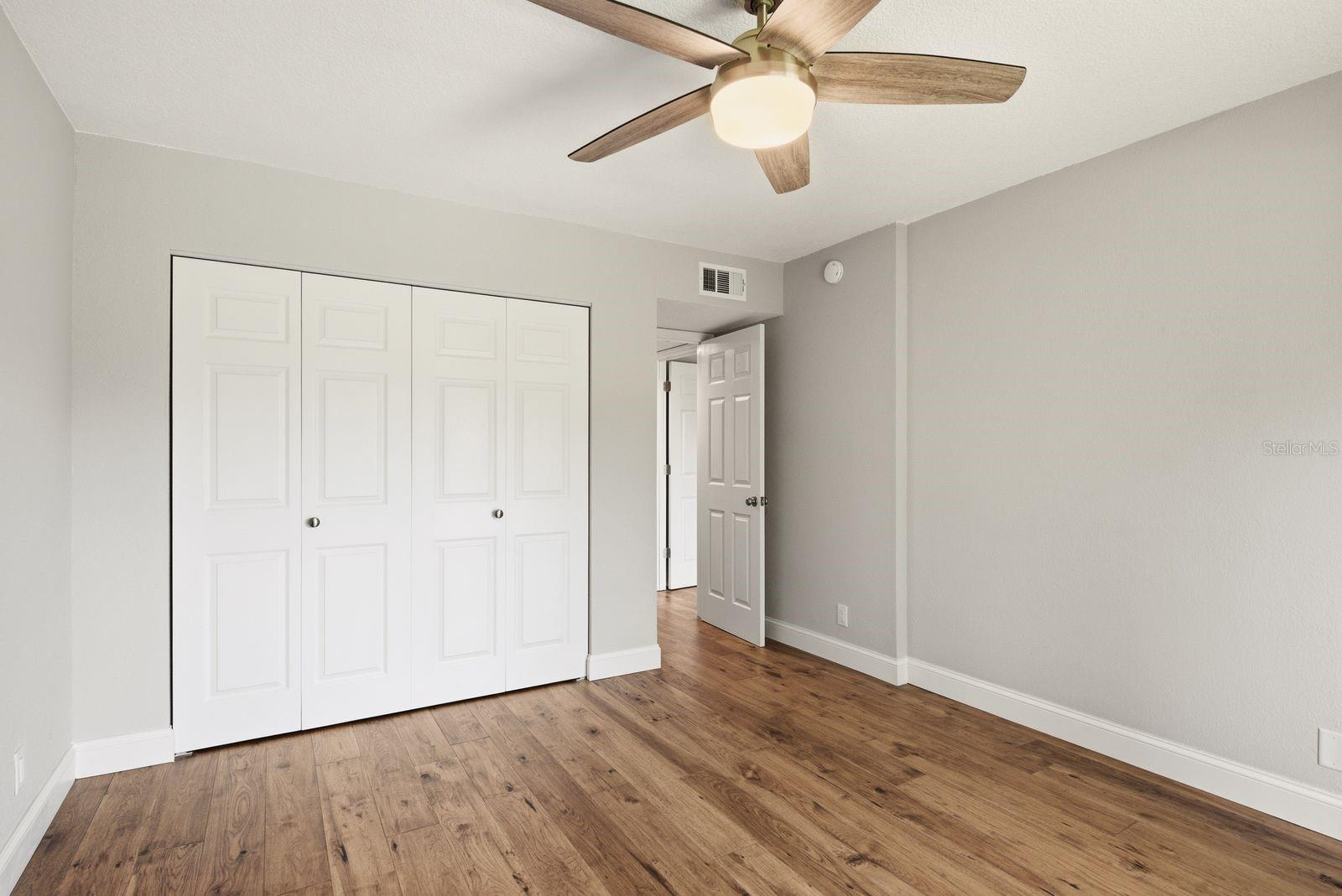 MARINER VILLAGE NORTHWEST CONDO - Residential