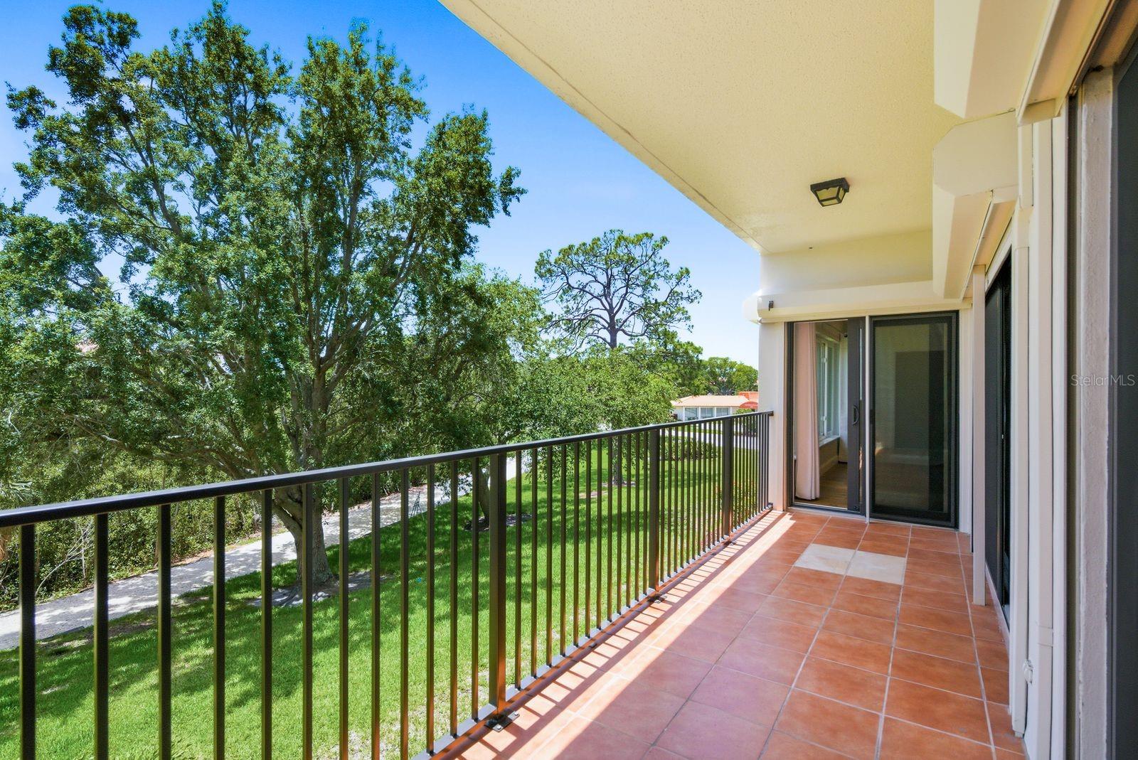 MARINER VILLAGE NORTHWEST CONDO - Residential