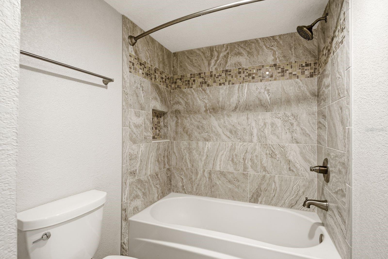 MARINER VILLAGE NORTHWEST CONDO - Residential