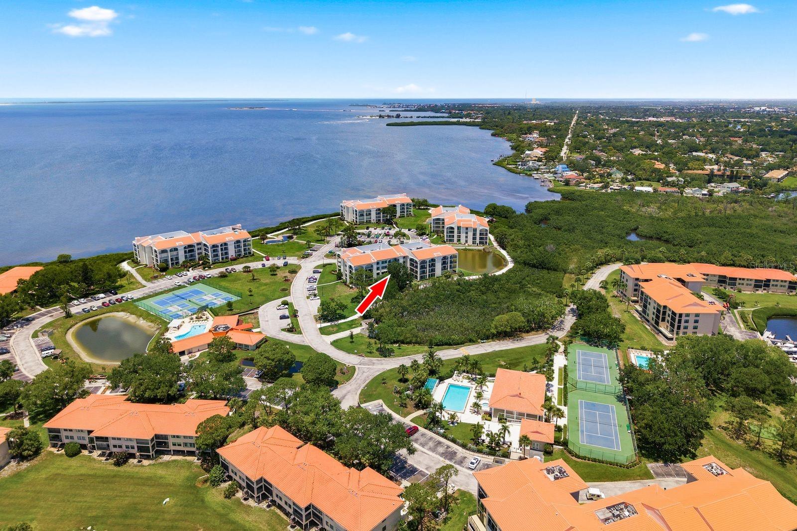 125 MARINER DRIVE 125