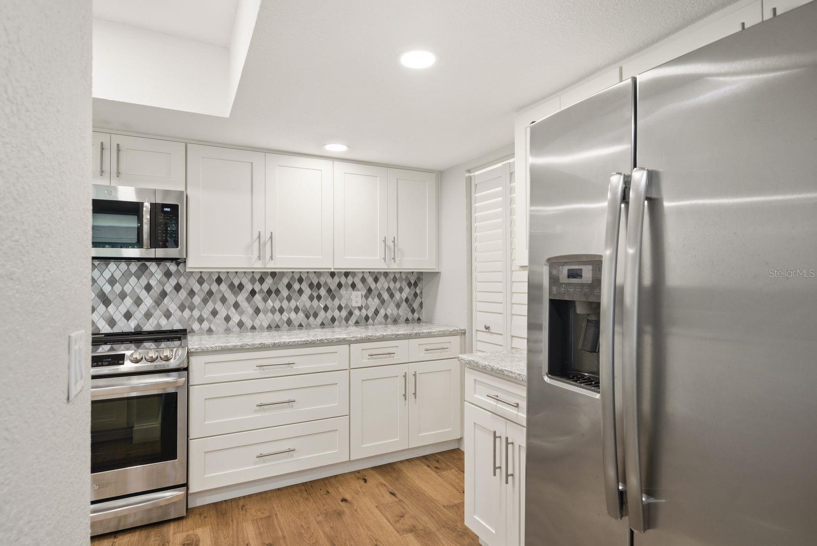 125 MARINER DRIVE 125