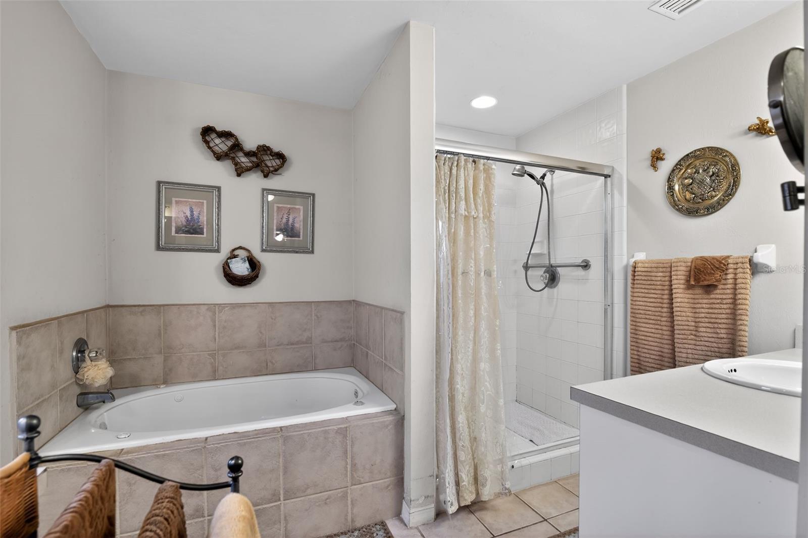 TURKEY CREEK - Residential