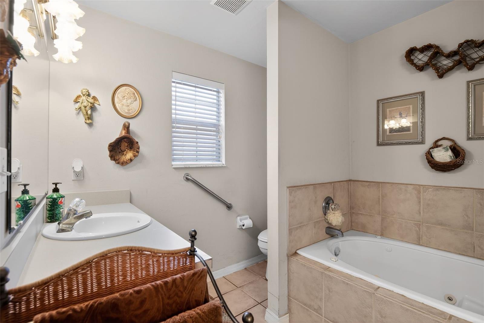 TURKEY CREEK - Residential