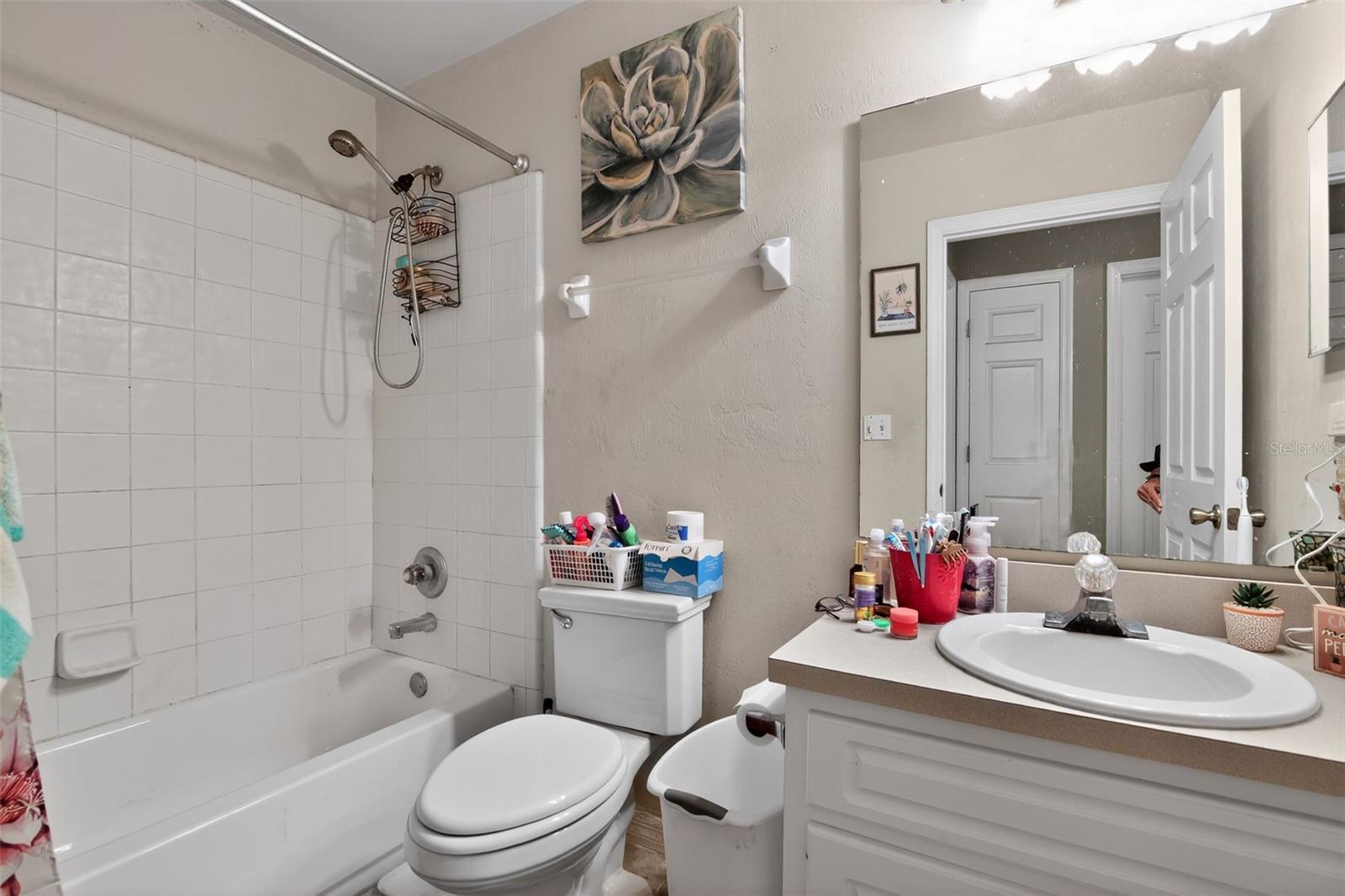 TURKEY CREEK - Residential