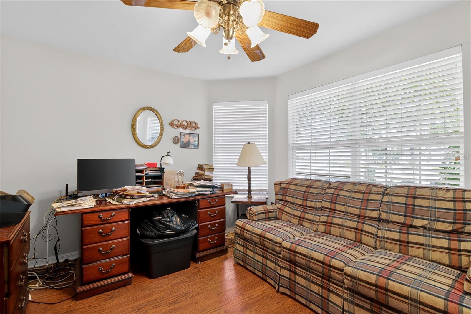 TURKEY CREEK - Residential