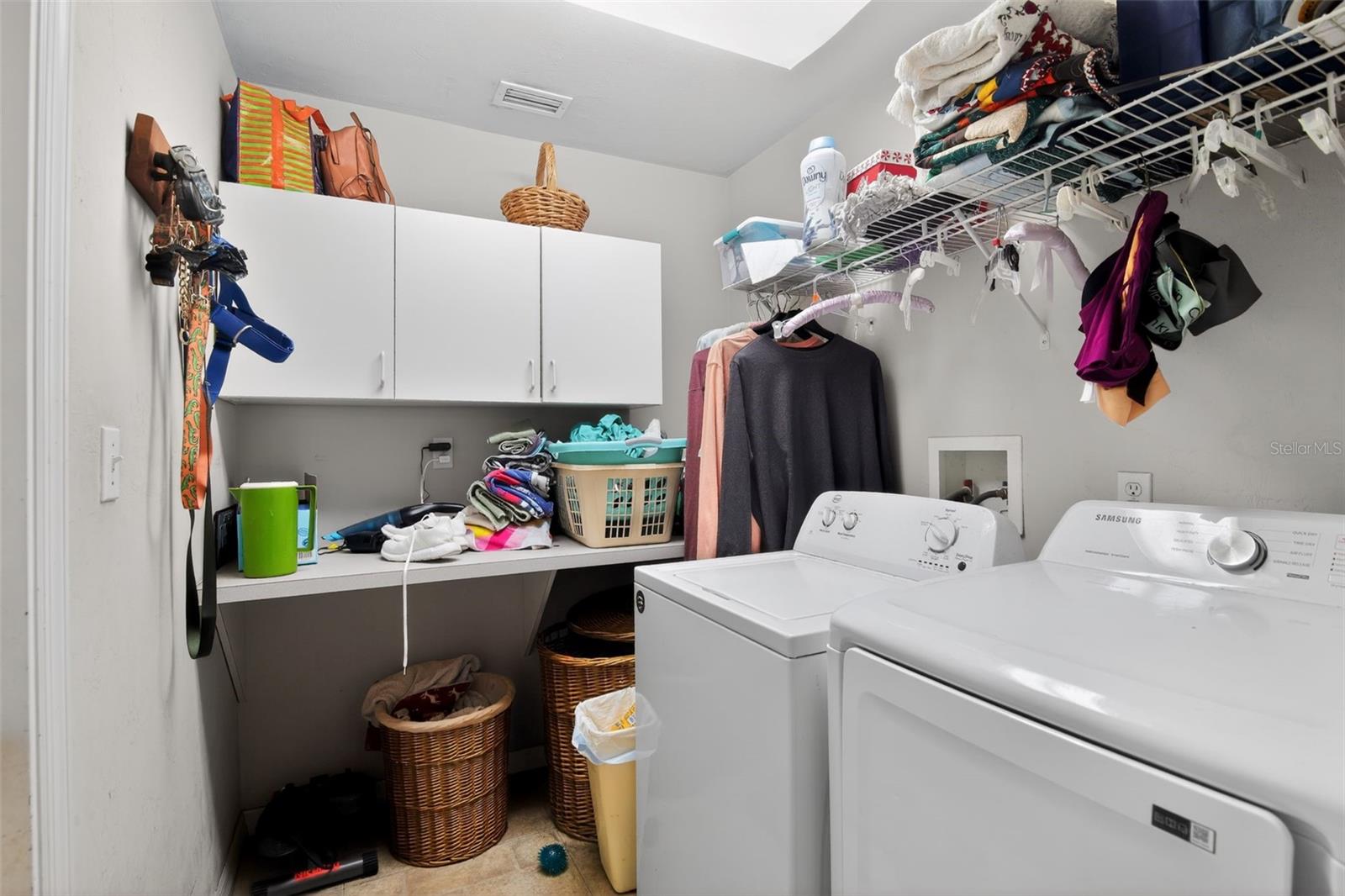 TURKEY CREEK - Residential