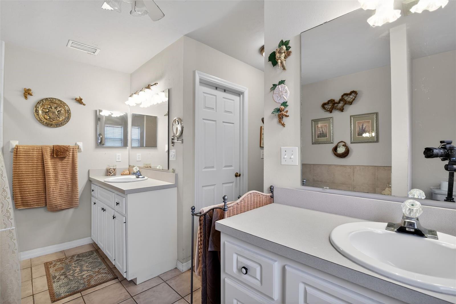 TURKEY CREEK - Residential