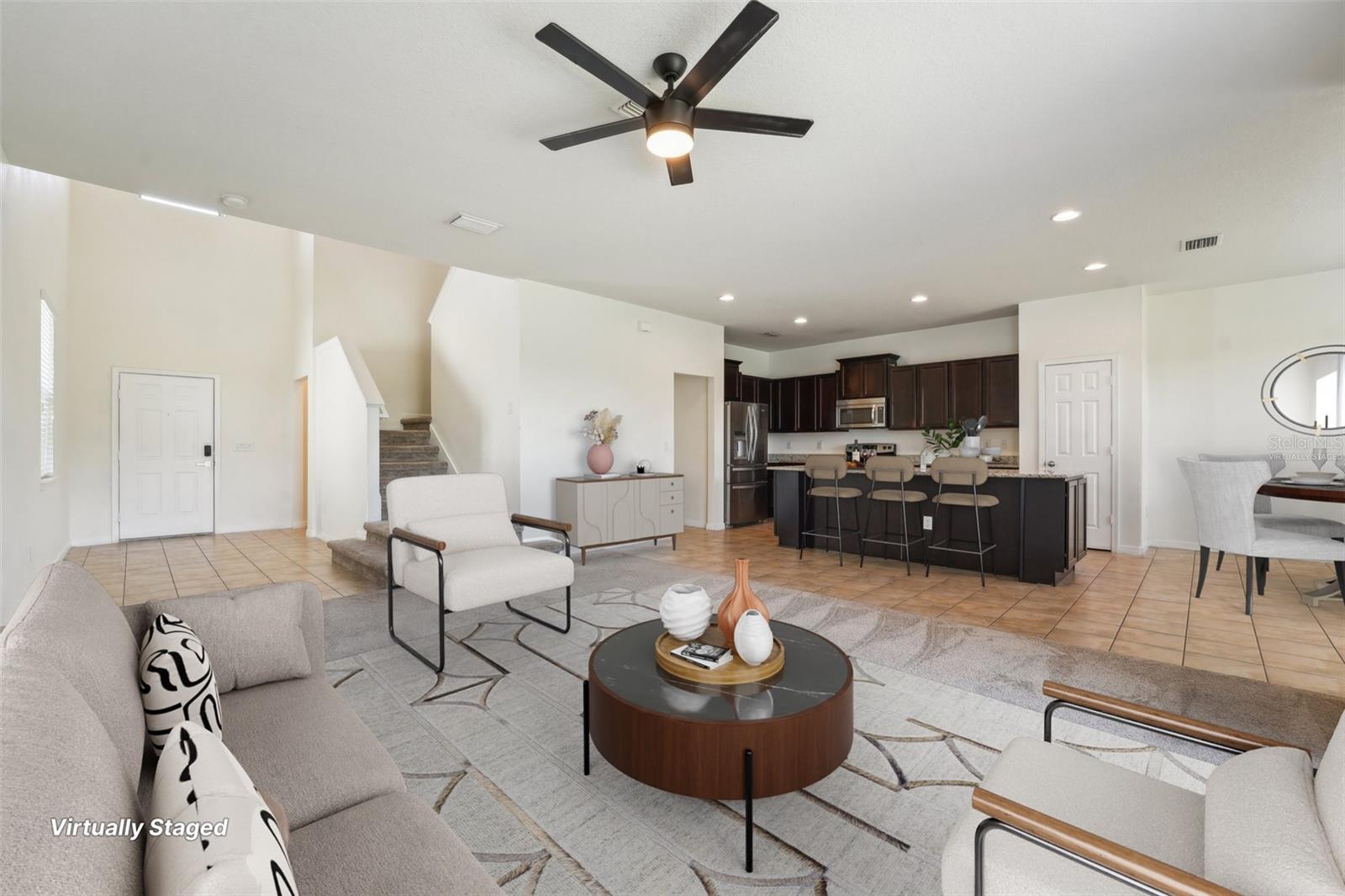 5955 SWEET BIRCH DRIVE