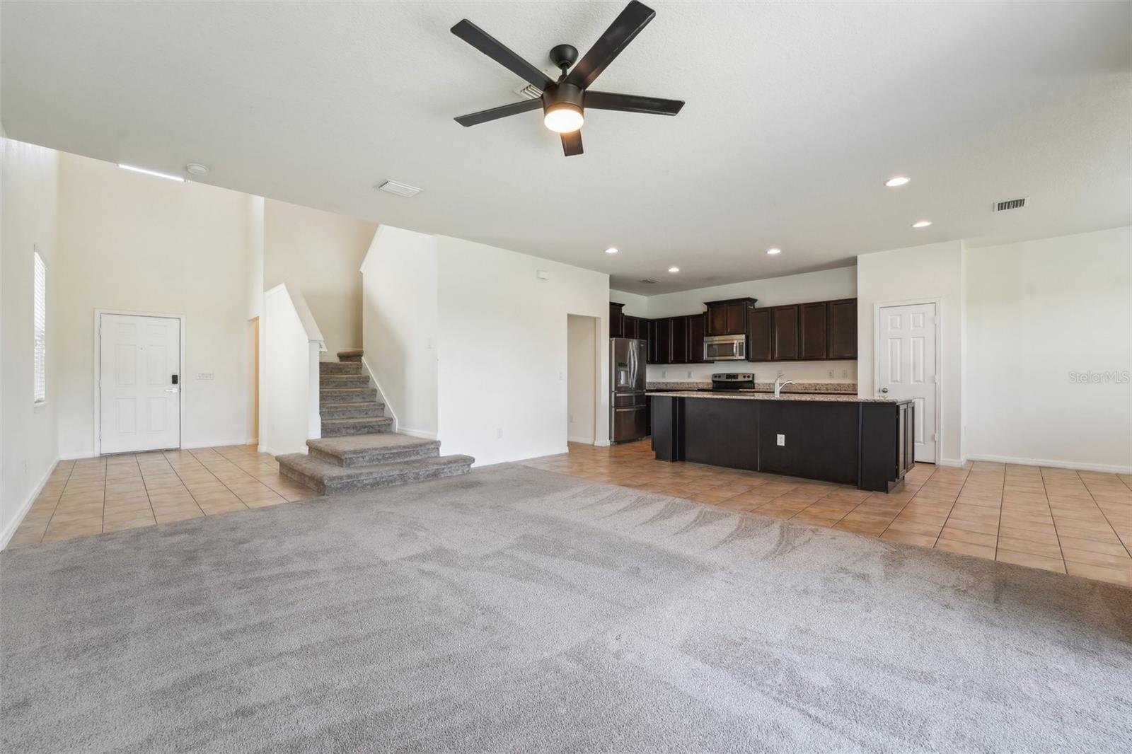 5955 SWEET BIRCH DRIVE